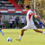 Coppa Italia Serie D