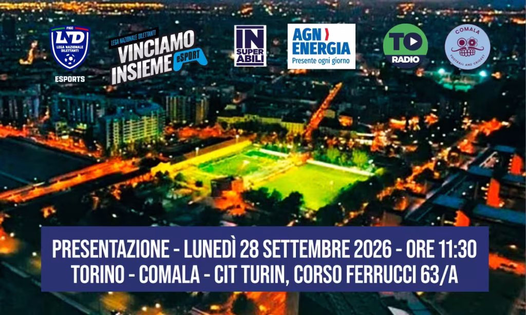 Vinciamo Insieme