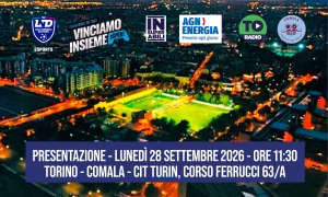 Vinciamo Insieme