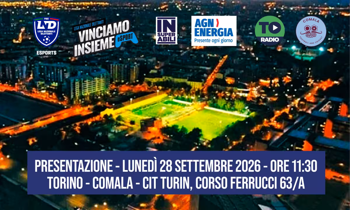 Vinciamo Insieme